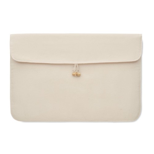 Husa laptop 15" Cotin