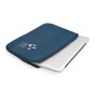 Husa laptop Bari