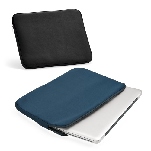 Husa laptop Bari