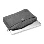 Husa laptop Cadiz