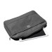 Husa laptop Cadiz