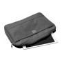 Husa laptop Cadiz