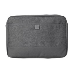 Husa laptop Cadiz