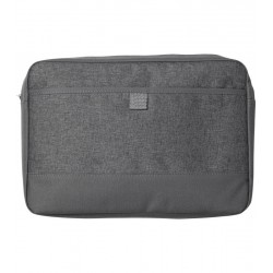 Husa laptop Cadiz Husa laptop Cadiz