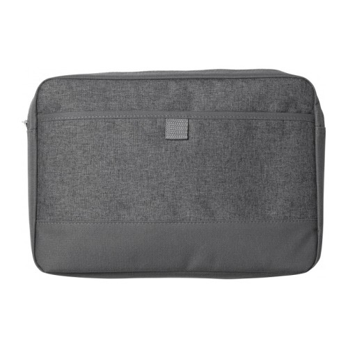 Husa laptop Cadiz