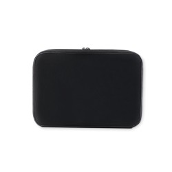Husa laptop Harald