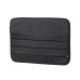 Husa laptop  Krayon