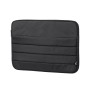 Husa laptop  Krayon