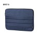 Husa laptop  Krayon