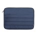 Husa laptop  Krayon