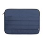 Husa laptop  Krayon