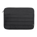 Husa laptop  Krayon