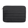 Husa laptop  Krayon