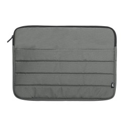 Husa laptop  Krayon