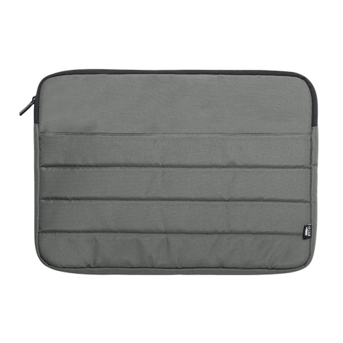Husa laptop  Krayon