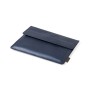 Husa laptop Kroll