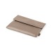 Husa laptop Kroll Husa laptop Kroll