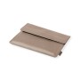 Husa laptop Kroll