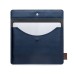 Husa laptop Kroll Husa laptop Kroll