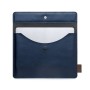 Husa laptop Kroll