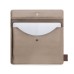 Husa laptop Kroll Husa laptop Kroll