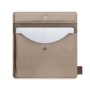 Husa laptop Kroll