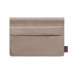 Husa laptop Kroll Husa laptop Kroll
