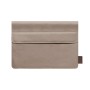 Husa laptop Kroll