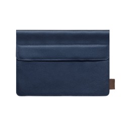 Husa laptop Kroll
