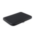 Husa laptop Texa