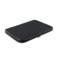 Husa laptop Texa
