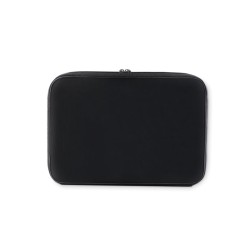 Husa laptop Texa