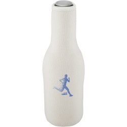 Husa neopren pentru sticla Fris Husa neopren pentru sticla Fris