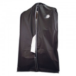 Husa pentru costum Blanca Husa pentru costum Blanca