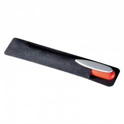 Husa pentru pix Amo Husa pentru pix Amo