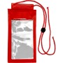 Husa protectie  telefon Hamei