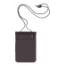 Husa telefon Arsax 