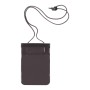 Husa telefon Arsax 