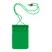 Husa telefon Arsax 