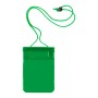 Husa telefon Arsax 