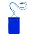 Husa telefon Arsax 