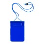 Husa telefon Arsax 