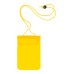 Husa telefon Arsax 