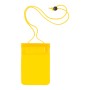 Husa telefon Arsax 