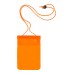 Husa telefon Arsax 