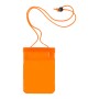 Husa telefon Arsax 