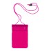 Husa telefon Arsax 