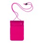 Husa telefon Arsax 