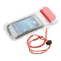 Husa telefon Daria