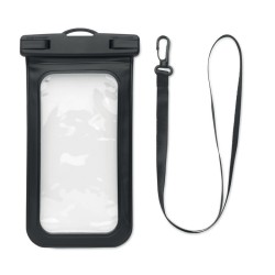 Husa telefon Iris
